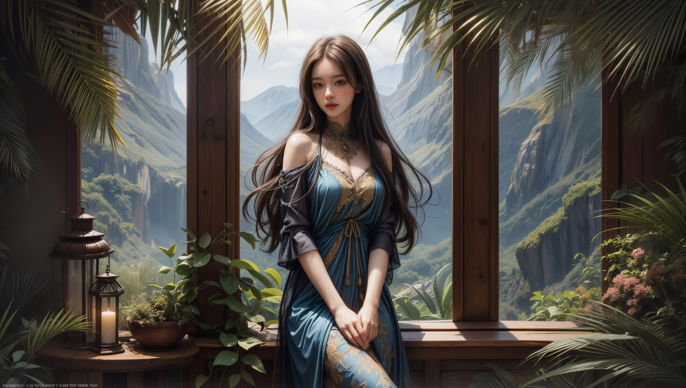 日韩黄色在线观看91麻豆_精品久久无码中文字幕_韩国中文字幕人妻_国产黄色一级av免费在线播放_国产美女张开腿让男人桶_精品视频在线一区二区三区_欧美另类自拍97视频在线观看_成人午夜免费无码福利片|湖南衡阳警方：“海汇国际”组织领导传销活动案又一重要嫌犯已归案